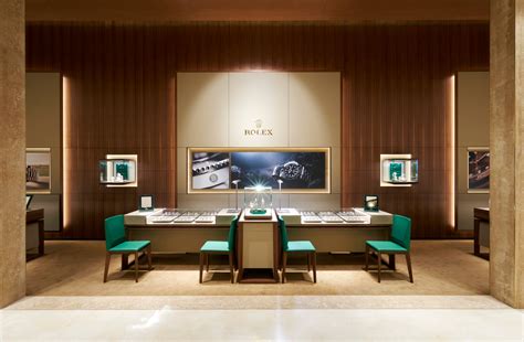 montre rolex dubai|rolex official dealers in dubai.